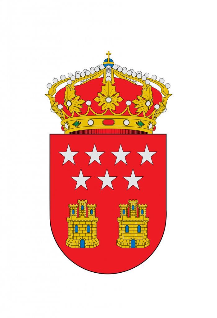 Sentencia TSJM 24-2-2022