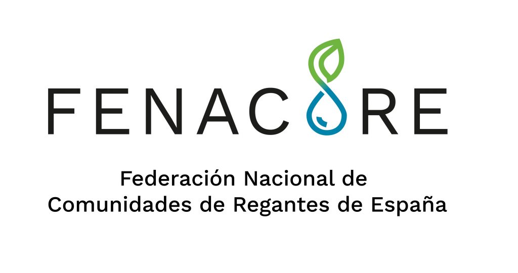 FENACORE celebrará su próxima Junta Directiva en Don Benito (Badajoz) los días 23 y 24 de septiembre