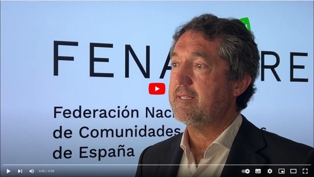 Propuestas para los próximos cuatro años – Juan Valero de Palma