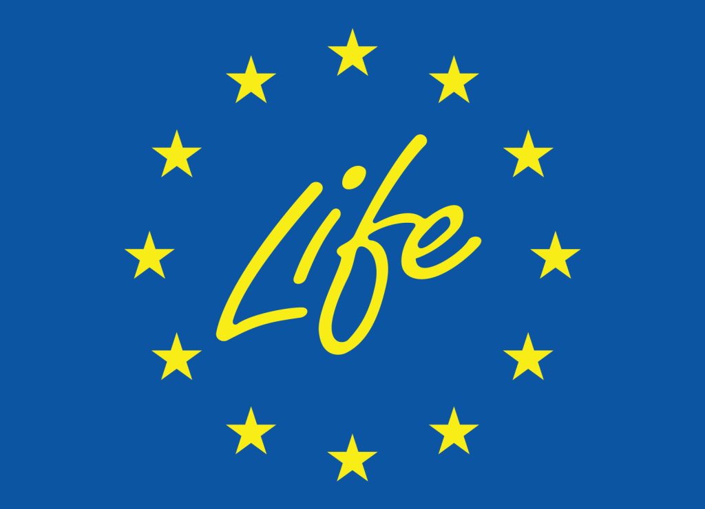 Arranca el proyecto Life TRIPLET