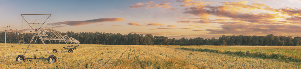 Fenacore alerta de que la ley ambiental disparará los costes de producción y agravará la crisis del campo