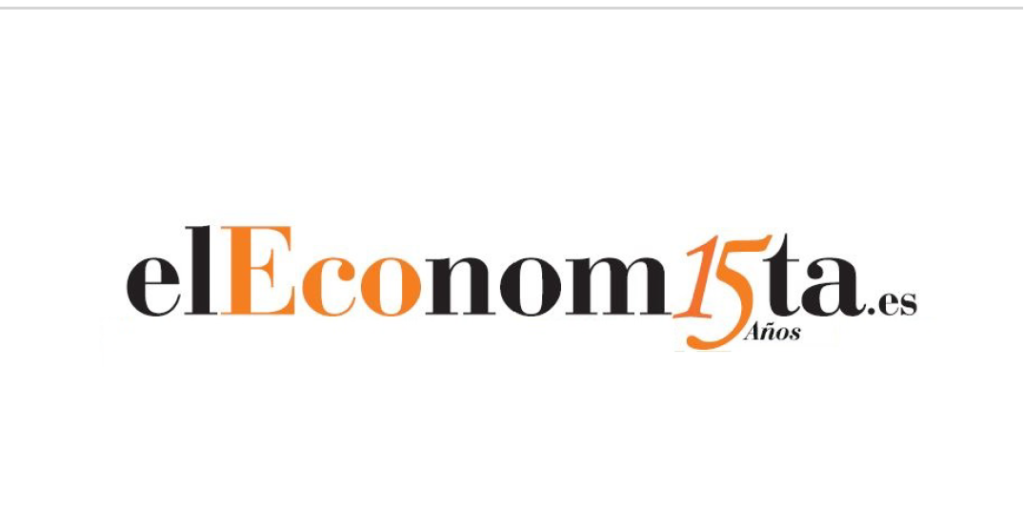 Andrés del Campo en El Economista