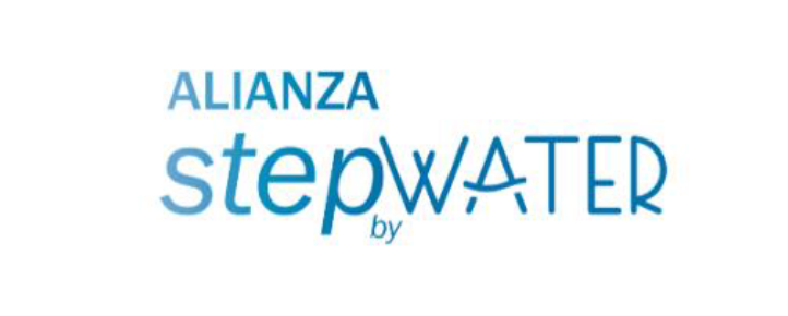 La alianza StepbyWater subraya la vital importancia de alargar el ciclo de vida del agua disponible