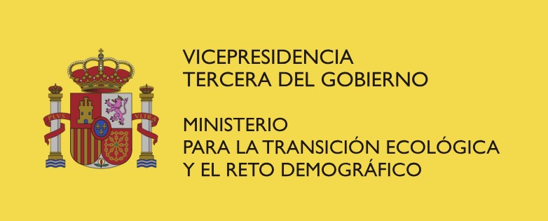 Ampliación del plazo de resolución para el PERTE de Regadío