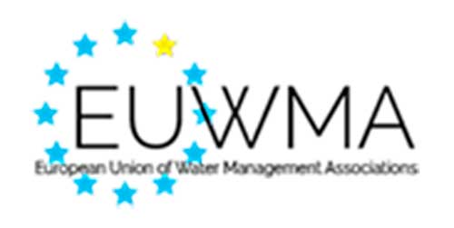 Fenacore participa en el encuentro de la EUWMA en Milán