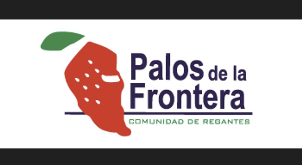 La CR Palos rinde homenaje a las personas y entidades que la han impulsado durante sus 25 años de existencia