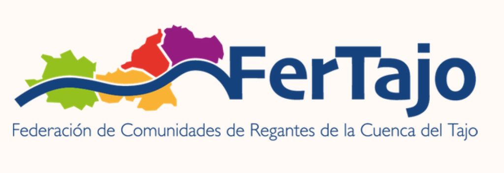 FERTAJO celebra su 1ª Jornada Técnica