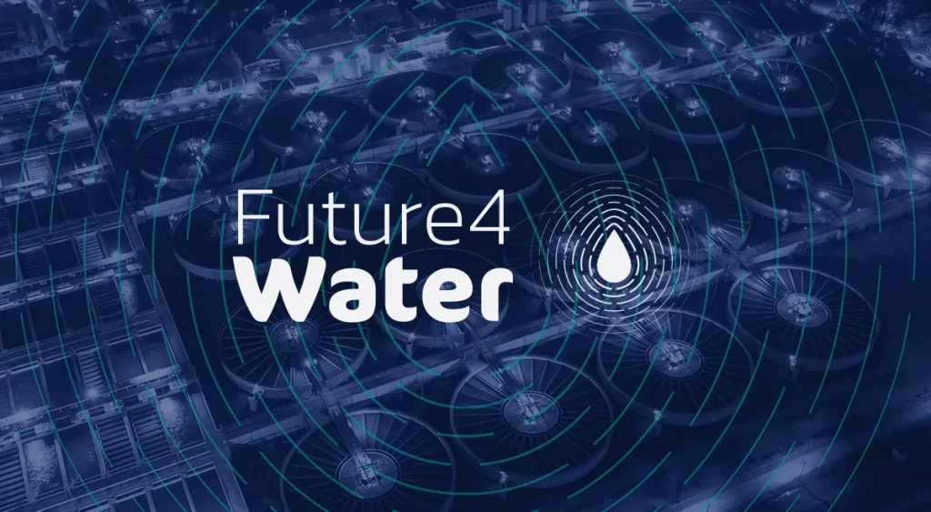 Future4 Water 2024, trazando la ruta hacia un nuevo paradigma en la gestión del agua