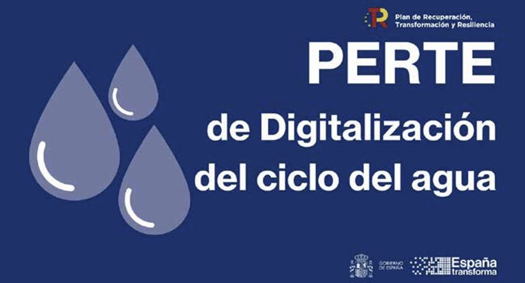 FENACORE pide una prórroga para justificar los proyectos del PERTE y modernización de regadíos ante los plazos de la Comisión Europea