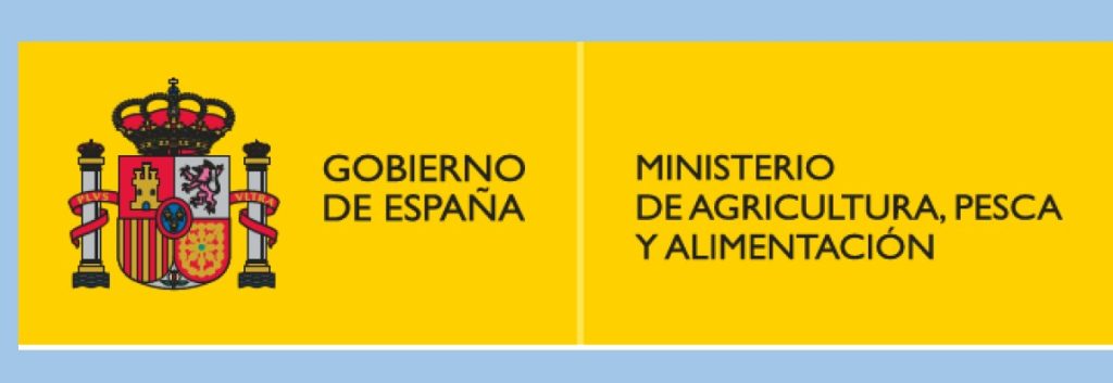 V Curso Internacional en diseño, gestión e innovación en regadío
