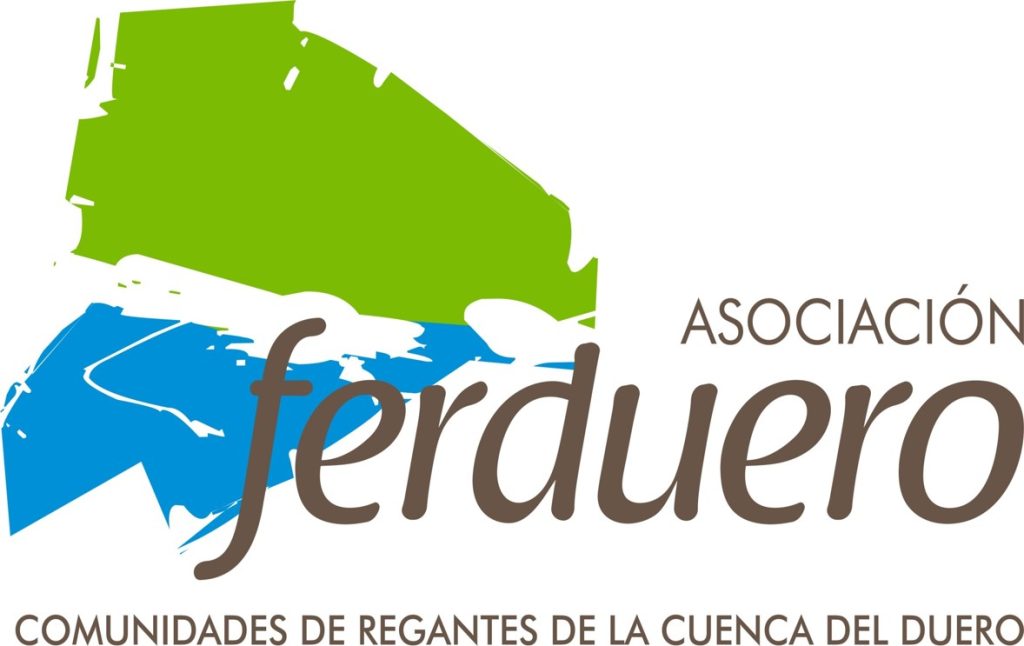 XII Jornada de formación para Comunidades de Regantes FERDUERO