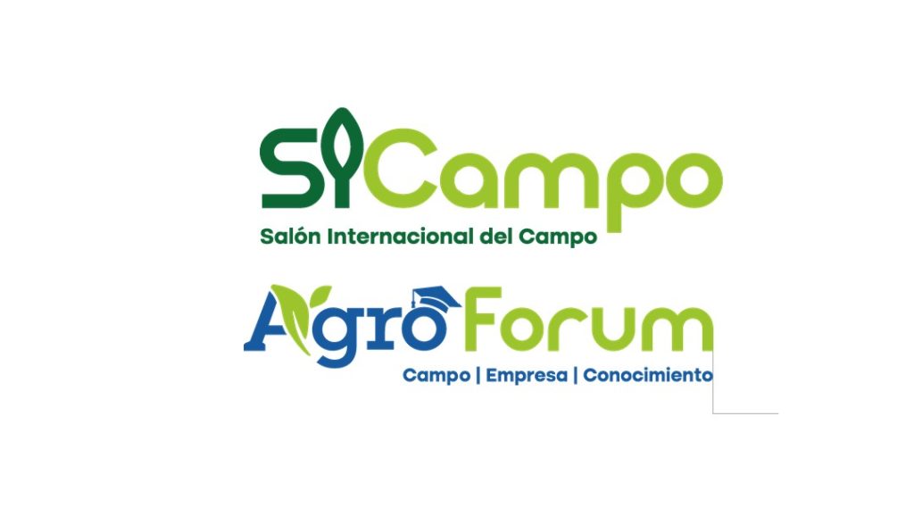 SICampo y Agroforum 2025: Madrid se convierte en el epicentro del sector rural