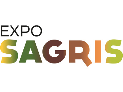 Fenacore, en el Comité Organizador del nuevo salón  de la Agricultura y Ganadería Expo SAGRIS 2025