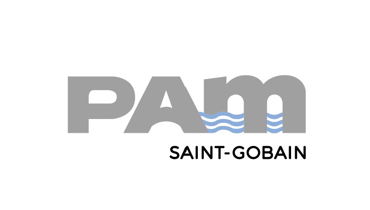 SAINT-GOBAIN PAM amplía su gama de tuberías Irrigal C25 para el mercado de riego
