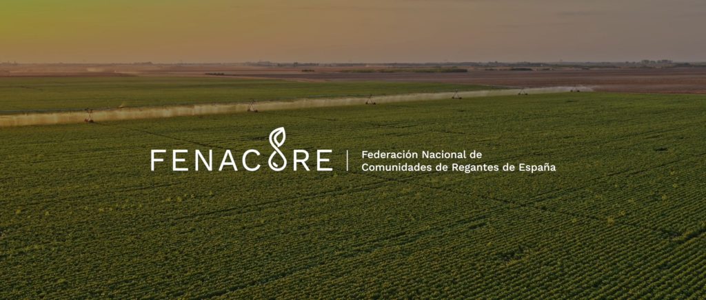 Juan Valero de Palma habla en RTVE sobre las conclusiones de la XXIII Jornada Técnica de FENACORE