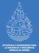 Estrategia e inversiones para la eficiencia y resiliencia hídrica en España