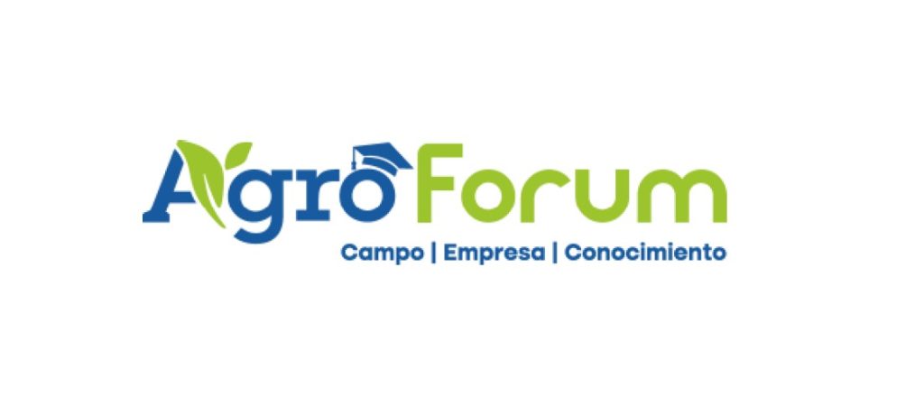 El campo toma la palabra: Agroforum 2026 redefine el futuro agrario en clave global