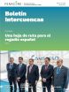 Boletín Intercuencas junio 2026