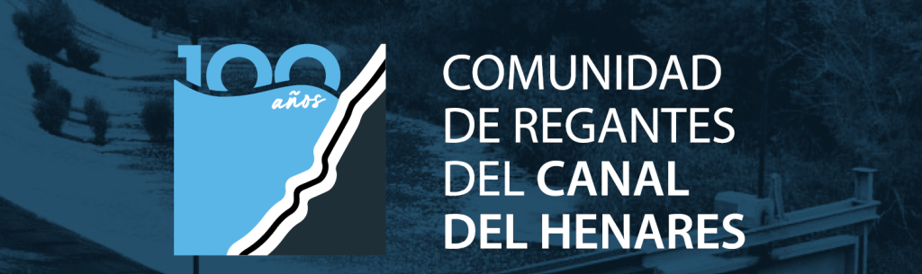 La Comunidad de Regantes del Canal del Henares celebra cien años de historia