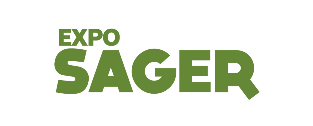 IFEMA MADRID y ALAS impulsan EXPOSAGER 2027, el gran punto de encuentro de la agricultura, la ganadería y el entorno rural con la sociedad urbana